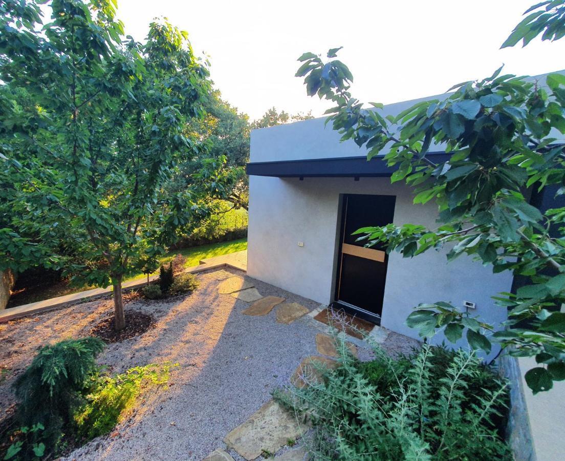 House G Villa Dekani Exterior photo
